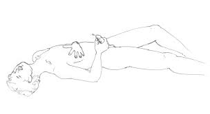 Image  Male masturbation   1 jpg
