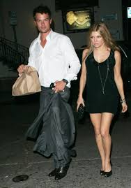 Josh Duhamel Picture 2