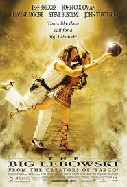Gallery > The Big Lebowski - via Daymix