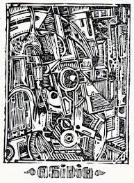 Printmaking3