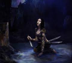 http://home.earthlink.net/%7Emonsterbox/newsite/fantasy.html