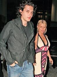 Image <b>John Mayer</b> in next Album Picture