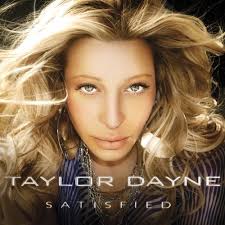 Image <b>...</b> It To <b>Taylor Dayne's</b> Airbrush Picture