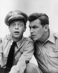 Image the andy griffith show Picture