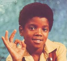 Michael Joseph Jackson - via Daymix