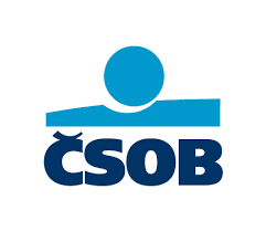 KBC získala od české ČSOB