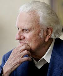 BillyGraham.jpg - via Daymix