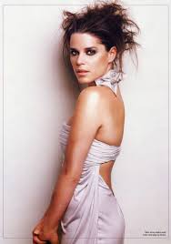 Neve Campbell Image 100 Sexiest Movie Stars » Forum Post by gracearivenbark Picture 5