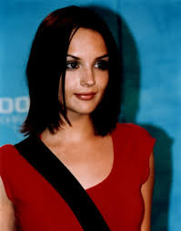 Rachael Leigh Cook Image <b>Rachael< b> <b>Leigh< b> <b>Cook< b> Photograph C ... Picture 7