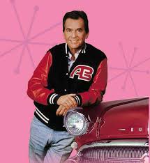 Image <b>Dick Clark& 39;s</b> American Bandstand <b>...</b> Picture