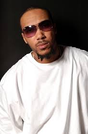 Image <b>Lyfe Jennings</b>. Picture