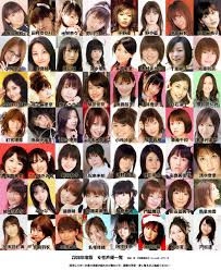 声優の画像5