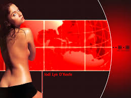 Image <b>Jodi Lyn O Keefe</b> wallpapers Picture