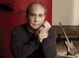 Image <b>Paul Simon</b>   The Picture