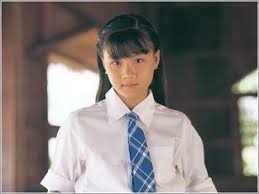 Rika-Nishimura-3 by