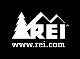 green mountain &middot; rei