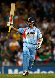 Image Master batsman <b>Sachin Tendulkar</b>, <b>...</b> Picture