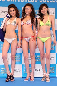 キャンギャル芦名星はなぜか