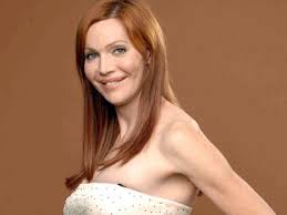 This is Calpernia Addams,