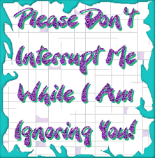 Attitude Comments and Graphics - via Daymix