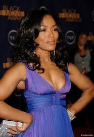 Image Angela Bassett Picture