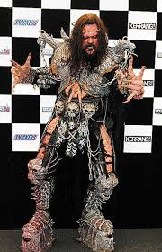 Image Mr. <b>Lordi</b> Pictures Picture