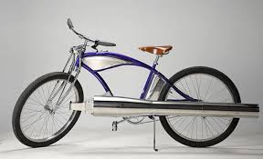 Image I need a <b>Jet</b> Engine Bicycle Picture
