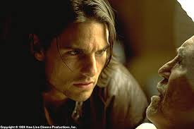 Magnolia: Film Review di Guido - via Daymix