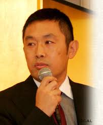 img_naito1.jpg