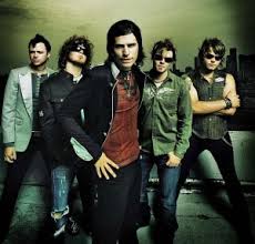 Hinder Tracks and lyrics , download stream or upload
