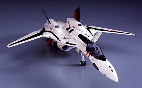       aircraft     Ace   Combat Forums