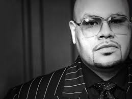 Image Surf over to <b>Fat Joe's</b> site Picture