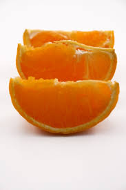 orange.jpg