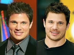 Image <b>Nick Lachey</b> Picture