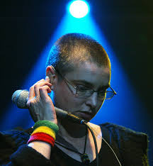 Image (It's okay, <b>Sinead</b>. Picture