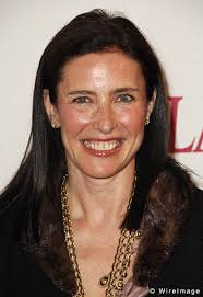 Mimi Rogers Image HQ Mimi Rogers Pictures: Brandon Davis and Italian Clothing brand ... Picture 2