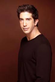 Image <b>...</b> <b>David Schwimmer</b> has said that a <b>...</b> Picture