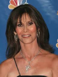 Kate Jackson Picture &amp; Photo - via Daymix