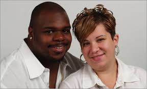 nose tackle Vince Wilfork
