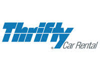 Read More in: Thrifty Car - via Daymix