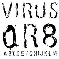 virus