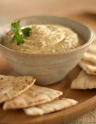 hummus-280b - via Daymix