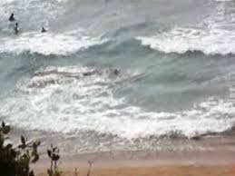 Mirtiotissa nudist beach Corfu