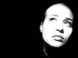 Image Fiona Apple Picture