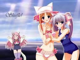 Animeph Anime wallpaper images