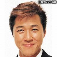 みんなのKEIBA - goo テレビ番組