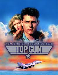 top-gun-poster06 - via Daymix