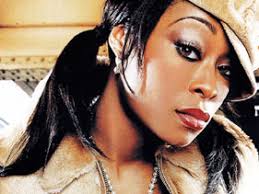 Image <b>Shawnna</b> Battles Swine Flu and The <b>...</b> Picture