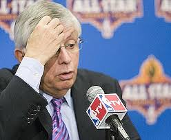 Image bring <b>Stern</b> Picture