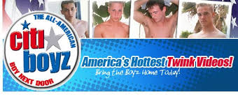   Citiboyz   are home of    